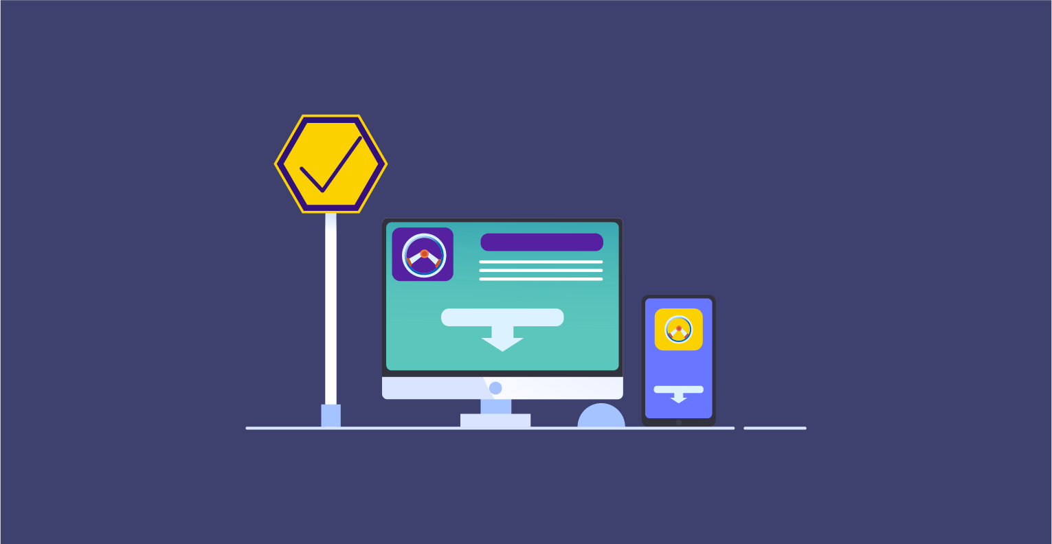 How to Book Your Driving Theory Test