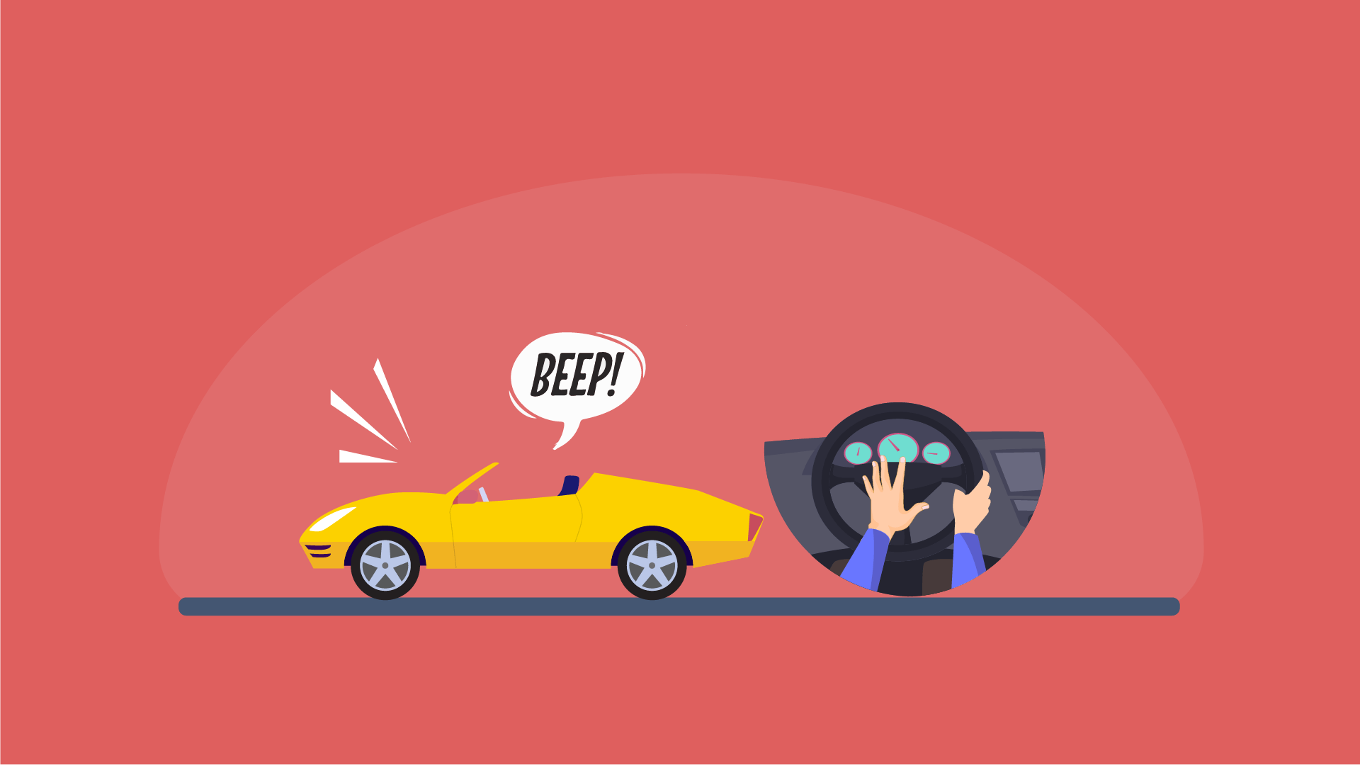 car Horns