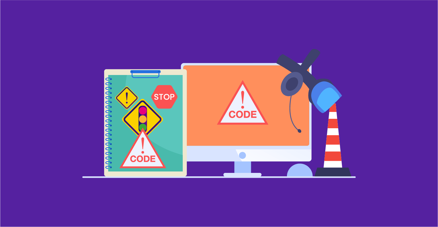 Highway Code: How do I learn it?
