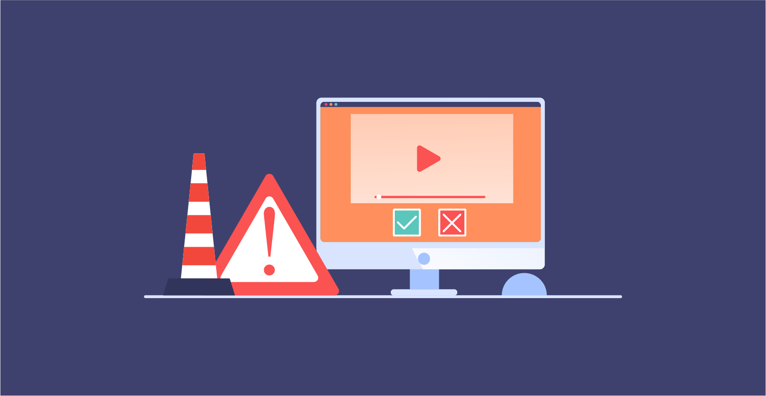 How to Pass the Hazard Perception Test