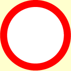 A : 