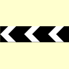 A : 
