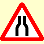 A : 