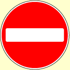 A : 