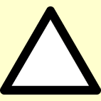 A : 