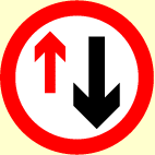 A : 