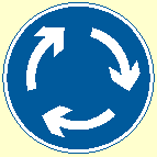 A : 