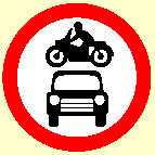 A : 