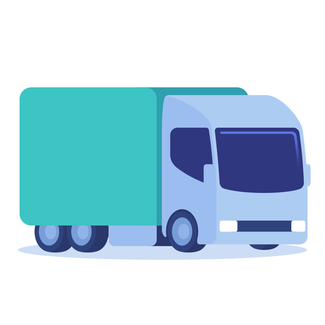 LGV/HGV Theory Test