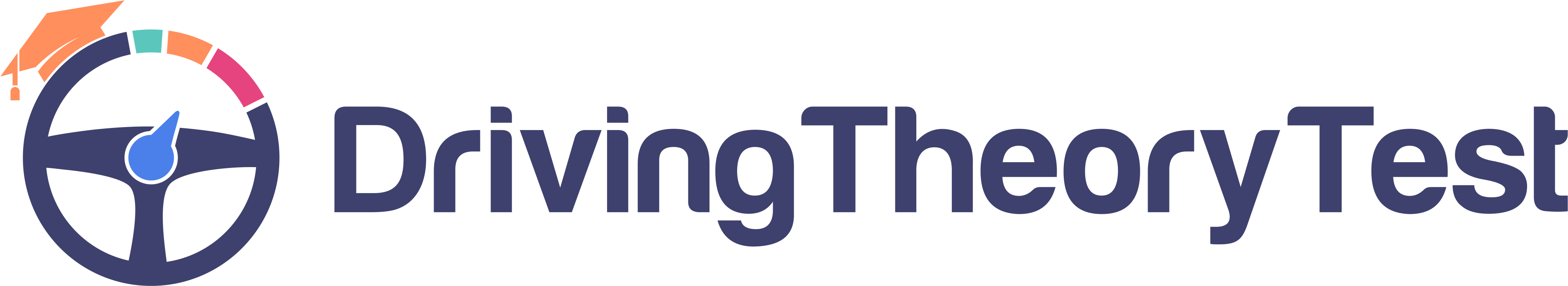 Driving Theory Test | Driving Theory Test | Start Practicing For Free Today