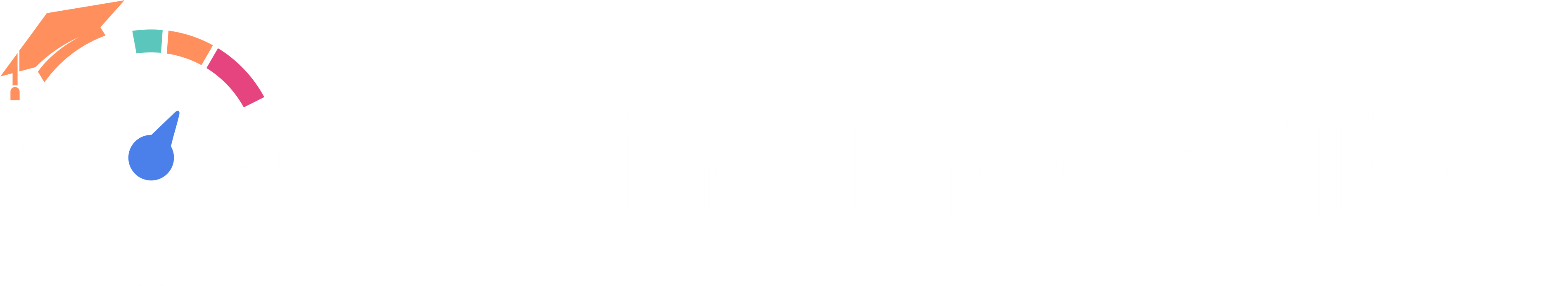 Blog for Driving Tips drivingtheorytest.uk