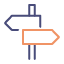 Band 2 traffic signs and signals, car control, pedestrians, mechanical knowledge