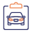 Band 3 driving test, disabilities, law