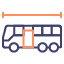 Vehicle weights and dimensions