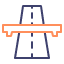 Motorway rules